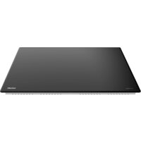 Варочная панель Haier HHX-Y64SFFVB - Превью изображения №3 — Интернет-магазин ПроЗаказ