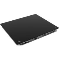 Варочная панель Haier HHX-Y64SFFVB - Превью изображения №4 — Интернет-магазин ПроЗаказ