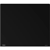 Варочная панель Haier HHX-Y64SFFVB - Превью изображения №5 — Интернет-магазин ПроЗаказ