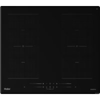 Haier HHX-Y64SFFVB