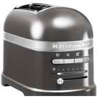 KitchenAid Artisan 5KMT2204EMS