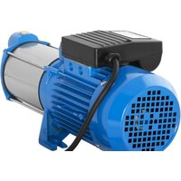 Самовсасывающий насос Aquario AMH-220-10P - Превью изображения №3 — Интернет-магазин ПроЗаказ