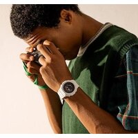 Наручные часы Casio G-Shock GA-2100-7A - Превью изображения №5 — Интернет-магазин ПроЗаказ