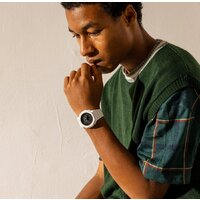 Наручные часы Casio G-Shock GA-2100-7A - Превью изображения №4 — Интернет-магазин ПроЗаказ