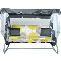 Sundays Garden Люкс-021 с1535