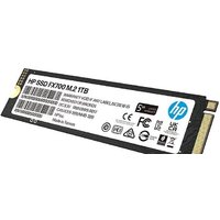 SSD HP FX700 512GB 8U2N1AA - Превью изображения №4 — Интернет-магазин ПроЗаказ