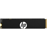 HP FX700 512GB 8U2N1AA