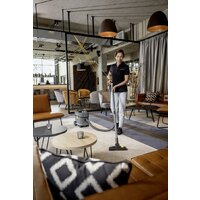 Пылесос Karcher T 15/1 Bp Adv 1.355-350.0 (без АКБ) - Превью изображения №6 — Интернет-магазин ПроЗаказ
