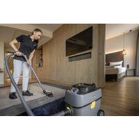 Пылесос Karcher T 15/1 Bp Adv 1.355-350.0 (без АКБ) - Превью изображения №11 — Интернет-магазин ПроЗаказ
