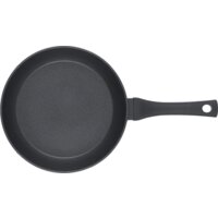 Сковорода Gipfel Denver 51065 - Превью изображения №3 — Интернет-магазин ПроЗаказ