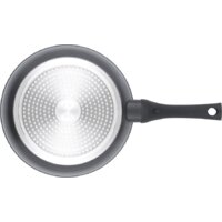 Сковорода Gipfel Denver 51065 - Превью изображения №4 — Интернет-магазин ПроЗаказ