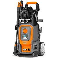 Daewoo Power DAW 675