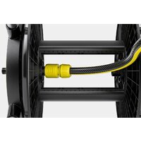 Тележка для шланга Karcher HT 2 2.645-361.0 - Превью изображения №3 — Интернет-магазин ПроЗаказ