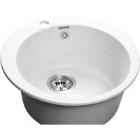 GranFest Rondo GF-R480 (иней)