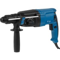 Перфоратор Bull BH 2602 - Превью изображения №2 — Интернет-магазин ПроЗаказ