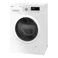 Стиральная машина Hansa WHN8141BSD2 - Превью изображения №4 — Интернет-магазин ПроЗаказ