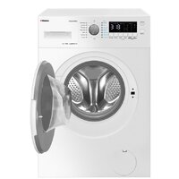 Стиральная машина Hansa WHN8141BSD2 - Превью изображения №3 — Интернет-магазин ПроЗаказ