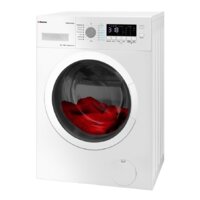 Стиральная машина Hansa WHN8141BSD2 - Превью изображения №5 — Интернет-магазин ПроЗаказ