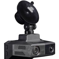 Incar SDR-245 Nepal / GPS