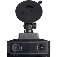 Видеорегистратор-радар детектор-GPS информатор (3в1) Incar SDR-245 Nepal / GPS - Превью изображения №3 — Интернет-магазин ПроЗаказ