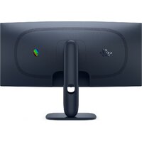 Игровой монитор Dell Alienware AW3425DWM - Превью изображения №3 — Интернет-магазин ПроЗаказ