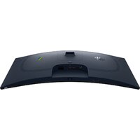 Игровой монитор Dell Alienware AW3425DWM - Превью изображения №4 — Интернет-магазин ПроЗаказ