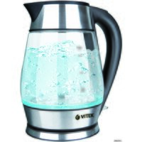 Vitek VT-7037 TR