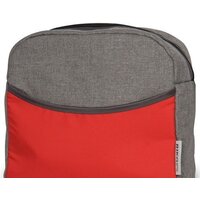 Универсальная коляска Riko Mario (2 в 1, 03) - Превью изображения №9 — Интернет-магазин ПроЗаказ