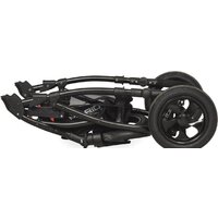 Универсальная коляска Riko Mario (2 в 1, 03) - Превью изображения №11 — Интернет-магазин ПроЗаказ