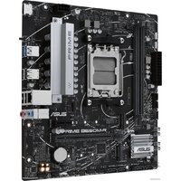 Материнская плата ASUS Prime B650M-R - Превью изображения №2 — Интернет-магазин ПроЗаказ