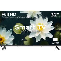 Витязь 32LF1224