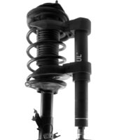 Специнструмент Toptul JGAI0801 8 предметов - Превью изображения №2 — Интернет-магазин ПроЗаказ