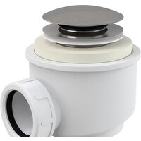 Alcaplast A465-50