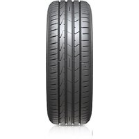 Летние шины Hankook Ventus Prime3 K125A 235/60R18 107V - Превью изображения №2 — Интернет-магазин ПроЗаказ