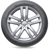 Летние шины Hankook Ventus Prime3 K125A 235/60R18 107V - Превью изображения №4 — Интернет-магазин ПроЗаказ