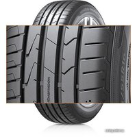 Летние шины Hankook Ventus Prime3 K125A 235/60R18 107V - Превью изображения №5 — Интернет-магазин ПроЗаказ