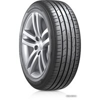 Летние шины Hankook Ventus Prime3 K125A 235/60R18 107V - Превью изображения №3 — Интернет-магазин ПроЗаказ