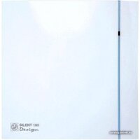 Soler&Palau Silent-100 CHZ Design - 3C [5210603300]