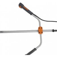 Триммер Helmut TW 33F - Превью изображения №15 — Интернет-магазин ПроЗаказ