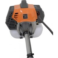 Триммер Helmut TW 33F - Превью изображения №7 — Интернет-магазин ПроЗаказ