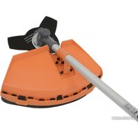 Триммер Helmut TW 33F - Превью изображения №22 — Интернет-магазин ПроЗаказ