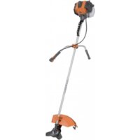 Триммер Helmut TW 33F - Превью изображения №2 — Интернет-магазин ПроЗаказ