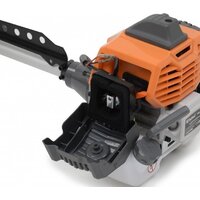 Триммер Helmut TW 33F - Превью изображения №13 — Интернет-магазин ПроЗаказ