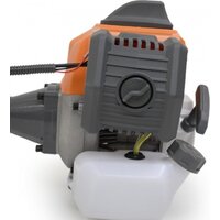 Триммер Helmut TW 33F - Превью изображения №10 — Интернет-магазин ПроЗаказ