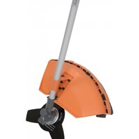 Триммер Helmut TW 33F - Превью изображения №21 — Интернет-магазин ПроЗаказ