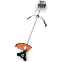 Триммер Helmut TW 33F - Превью изображения №3 — Интернет-магазин ПроЗаказ