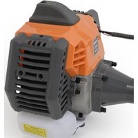 Триммер Helmut TW 33F - Превью изображения №11 — Интернет-магазин ПроЗаказ