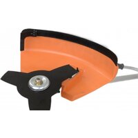 Триммер Helmut TW 33F - Превью изображения №20 — Интернет-магазин ПроЗаказ