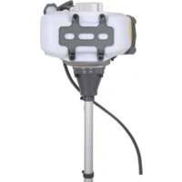 Триммер Helmut TW 33F - Превью изображения №14 — Интернет-магазин ПроЗаказ