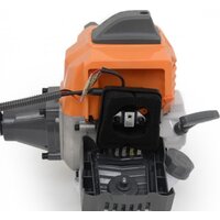 Триммер Helmut TW 33F - Превью изображения №12 — Интернет-магазин ПроЗаказ